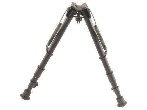 Misc. Accessories Harris Engineering Ready Series HARRIS BIPODS SOLID BASE 12"-25" 3 PIECE LEGS